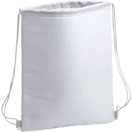 Nipex Drawstring Cooler Bag