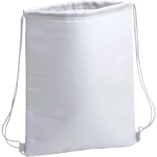 Nipex Drawstring Cooler Bag