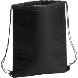 Nipex Drawstring Cooler Bag