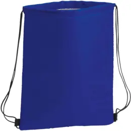 Nipex Drawstring Cooler Bag