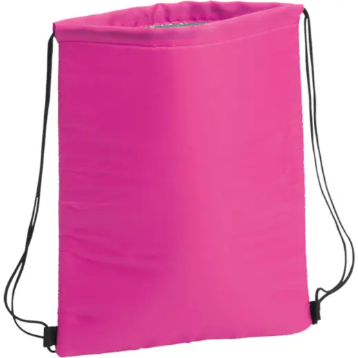 Nipex Drawstring Cooler Bag