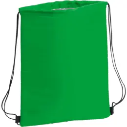 Nipex Drawstring Cooler Bag