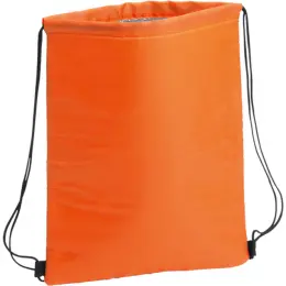 Nipex Drawstring Cooler Bag