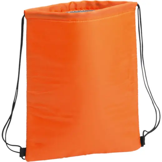 Nipex Drawstring Cooler Bag