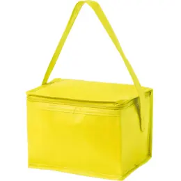 Hertum Cooler Bag