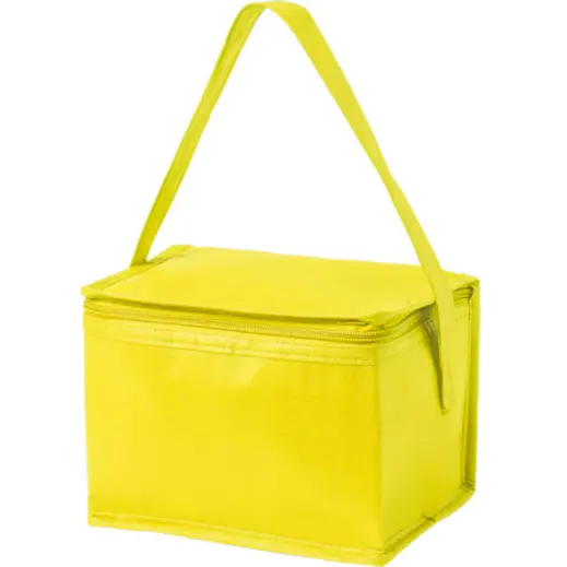 Hertum Cooler Bag