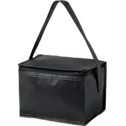 Hertum Cooler Bag