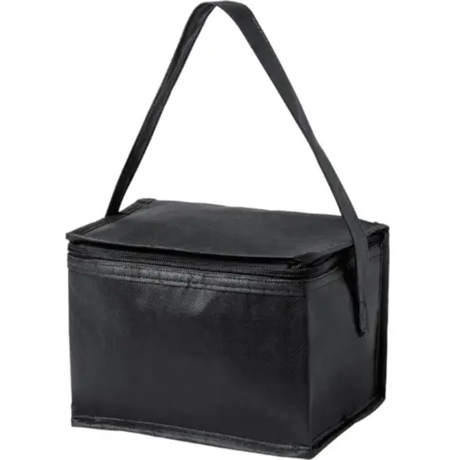 Hertum Cooler Bag