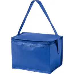 Hertum Cooler Bag
