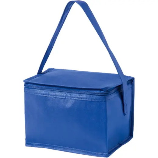 Hertum Cooler Bag