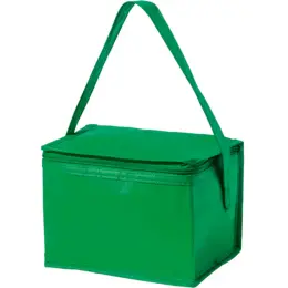 Hertum Cooler Bag