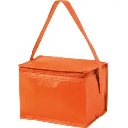Hertum Cooler Bag