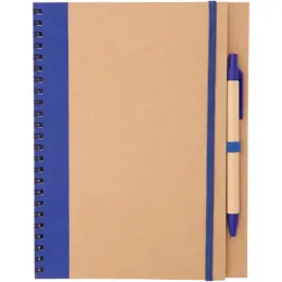 Tunel A5 Notebook