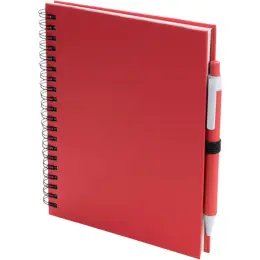 Koguel A5 Notebook