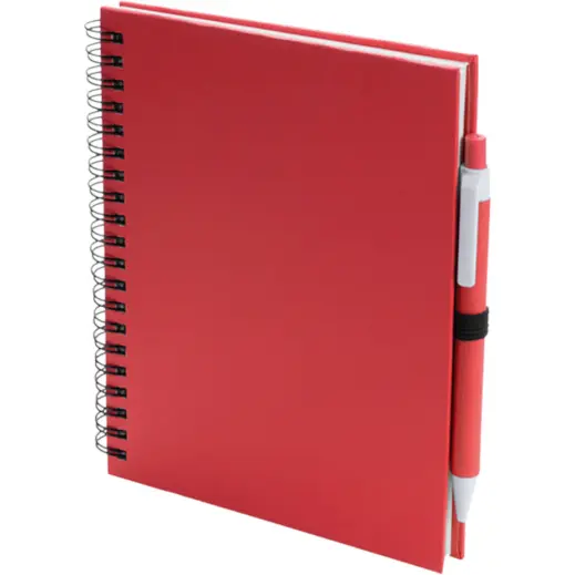 Koguel A5 Notebook