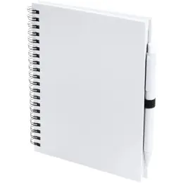 Koguel A5 Notebook