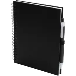 Koguel A5 Notebook