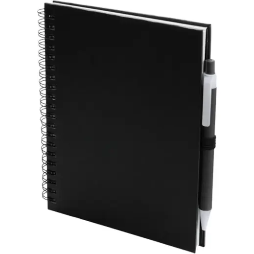 Koguel A5 Notebook