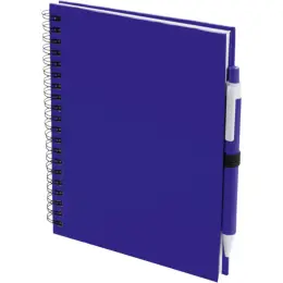 Koguel A5 Notebook