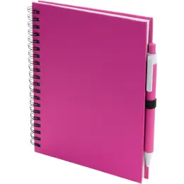 Koguel A5 Notebook