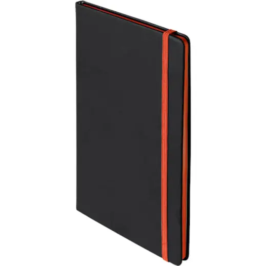 Daymus A5 Notebook