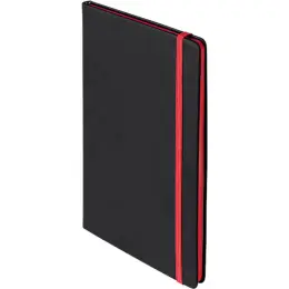 Daymus A5 Notebook