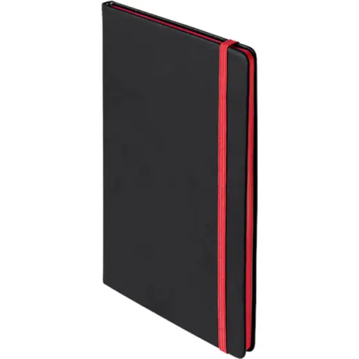 Daymus A5 Notebook