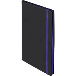 Daymus A5 Notebook