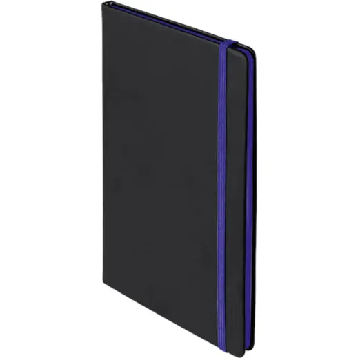 Daymus A5 Notebook