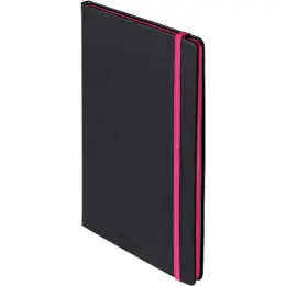 Daymus A5 Notebook