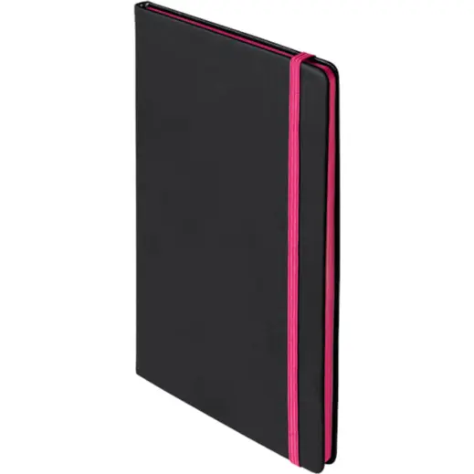 Daymus A5 Notebook