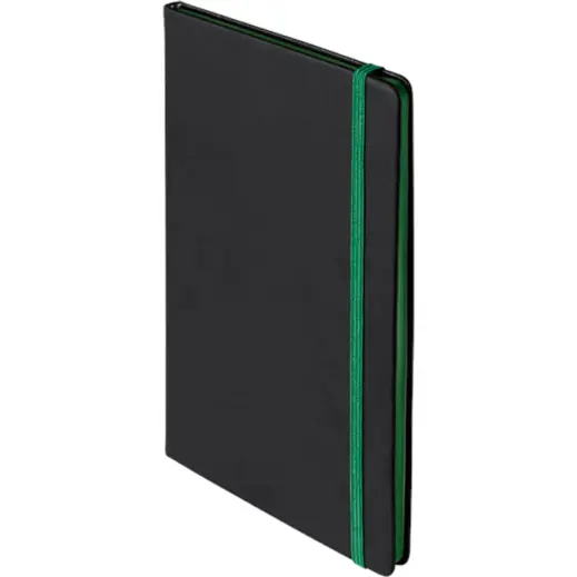 Daymus A5 Notebook