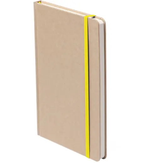 Raimok A5 Notebook