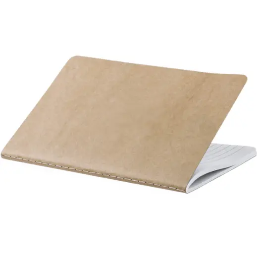 Zurix A5 Notebook