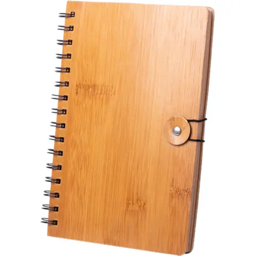 Palmex A5 Notebook