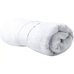 Kefan Absorbent Towel