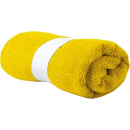 Kefan Absorbent Towel