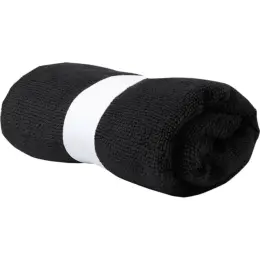 Kefan Absorbent Towel