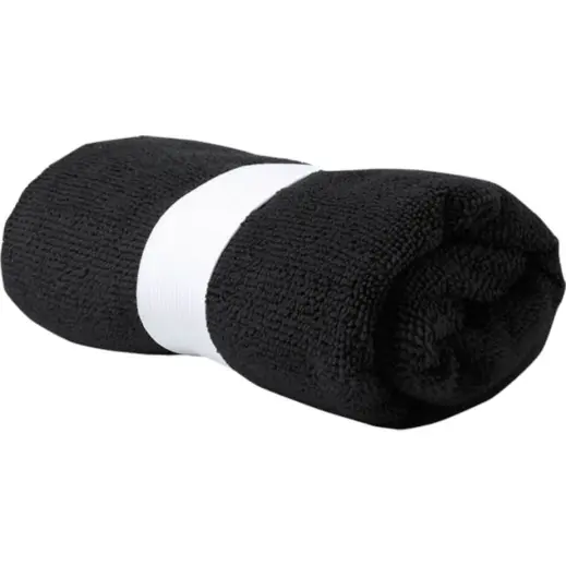 Kefan Absorbent Towel