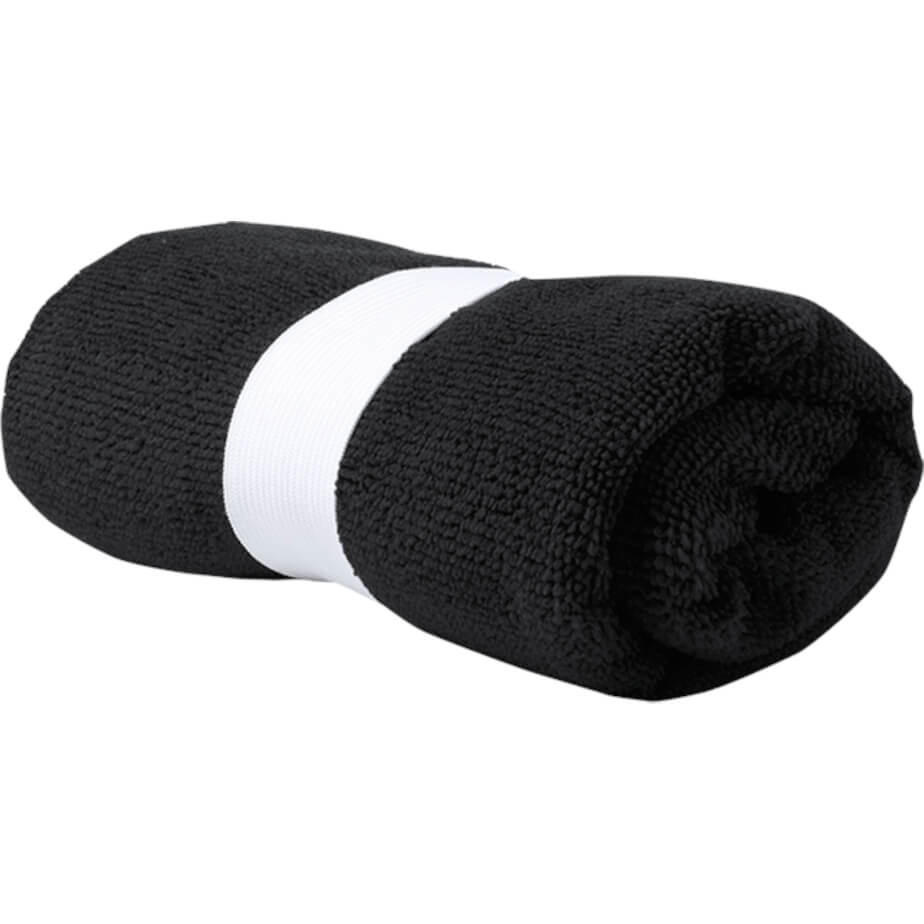 Kefan Absorbent Towel