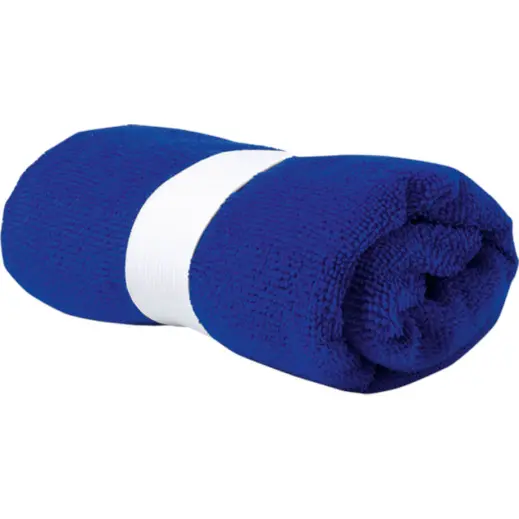 Kefan Absorbent Towel