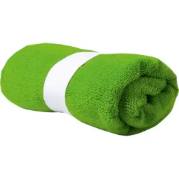 Kefan Absorbent Towel