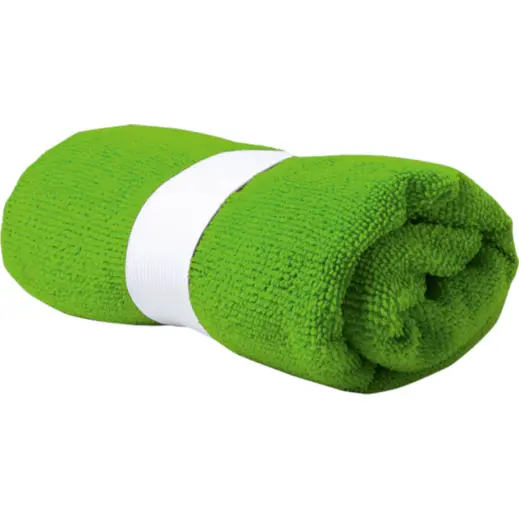 Kefan Absorbent Towel
