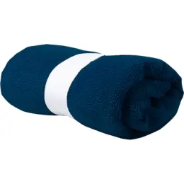 Kefan Absorbent Towel