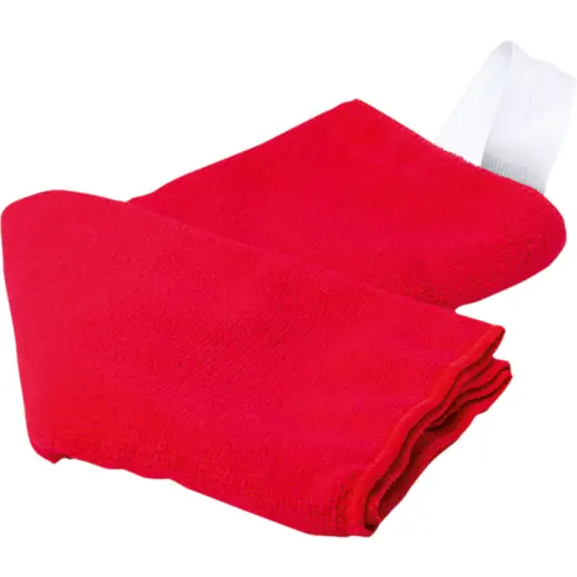 Kefan Absorbent Towel