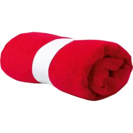 Kefan Absorbent Towel