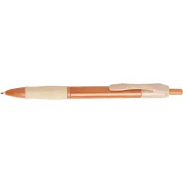 Rosdy Ballpoint Pen