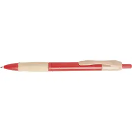 Rosdy Ballpoint Pen