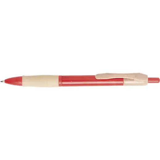 Rosdy Ballpoint Pen