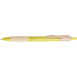 Rosdy Ballpoint Pen